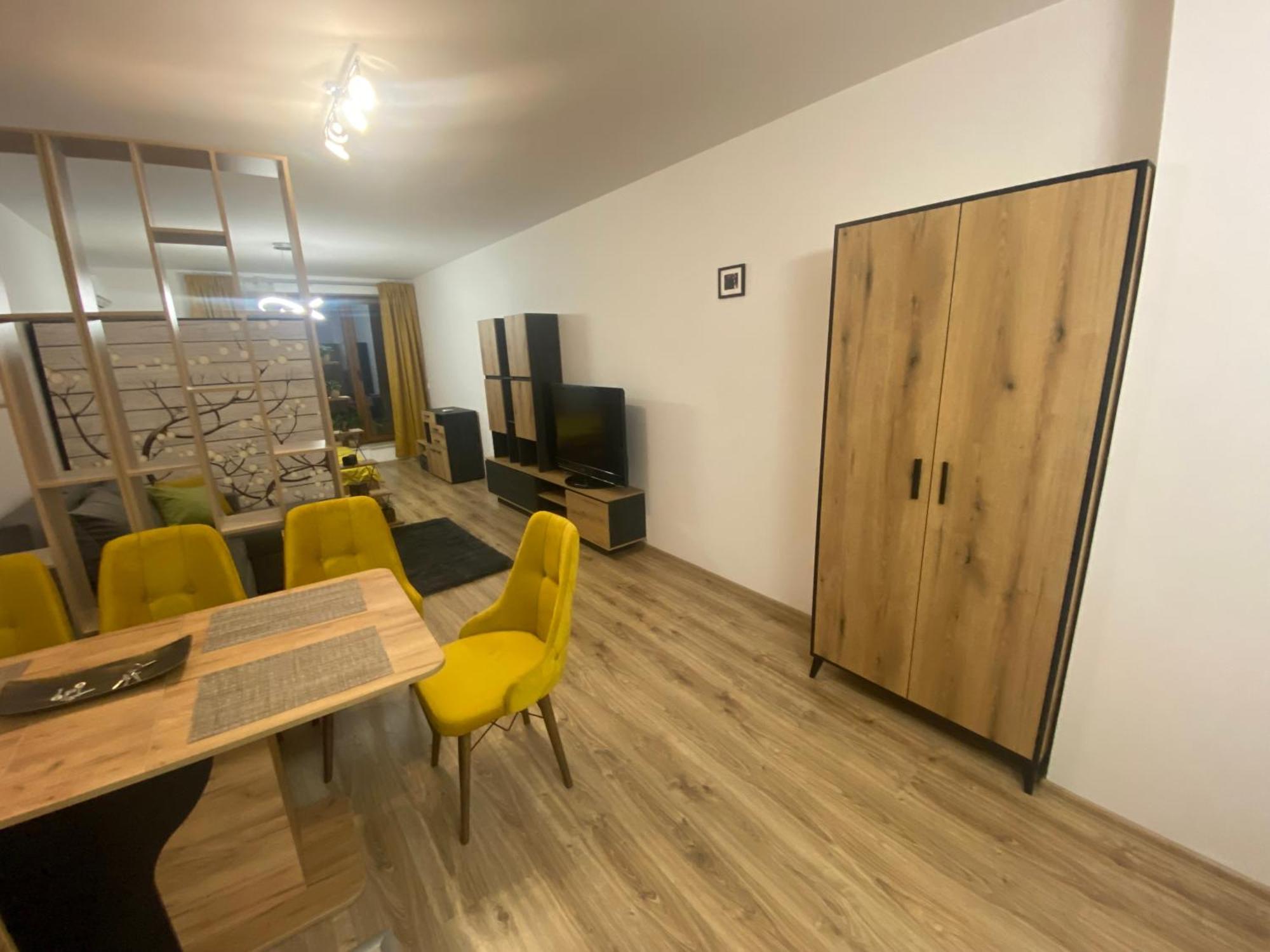 Sofia Central Luxury Apartment "2B" With Parking Exterior photo